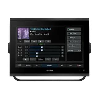 Замена цепи питания