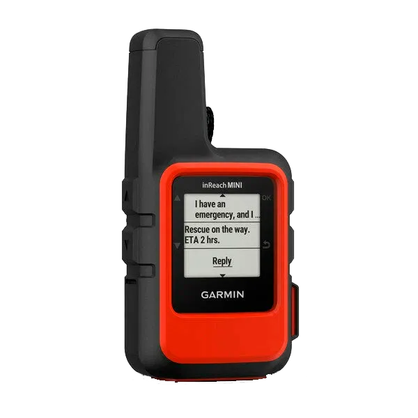 inReach Mini