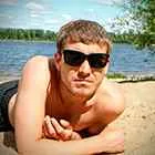 Самойлов Александр