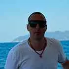 Шишкин Захар